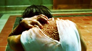 The Queen of Black Magic (2019) Film Explained in Hindi/Urdu Summarized हिन्दी video