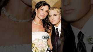 Eminem &amp; Kim&#39;s Crazy Relationship 💔