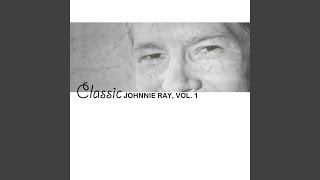 What More Can I Say?