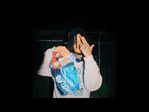 [FREE] Fluhkunxhkos x Slimesito type beat "Rixh" (Prod.@3rdfeels)