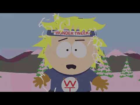South Park: Die rektakuläre Zerreißprobe - (uncut) | Teil 13: Hinterhalt im Sodosopa
