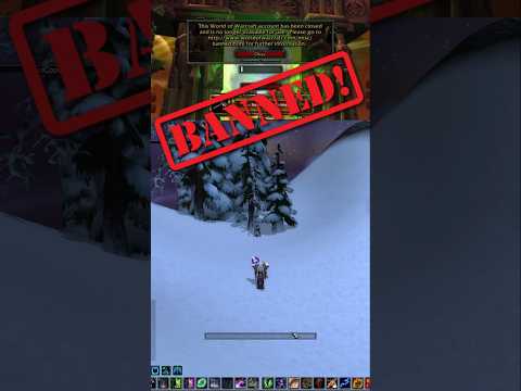 Farming Bots in WoW #warmane #wotlk