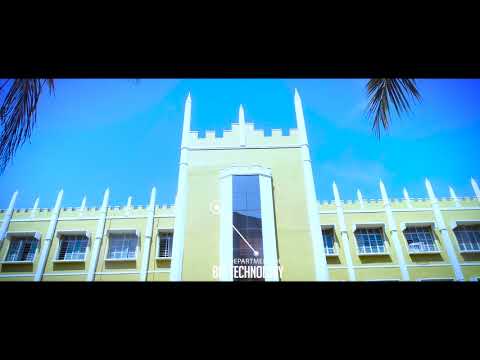 GIET Gunupur General video thumbnail 9