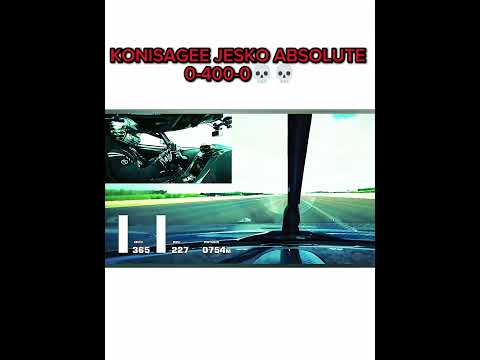 ks.editor1 and KISHANEDITZx07