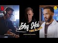 Ishq Hai (This Is Love) | Anurag Saikia | @arminvanbuuren  | @craigdavid  | Mismatched Season 3