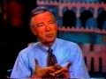 Celebrating 30 Years With Mr Rogers