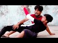Funny Video Mobin Khan Reels Video