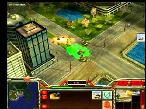 command & conquer generals pc cheats