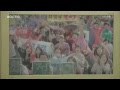 { OCTIS | Vietsub } Run across the sky - Kwak Dong ...
