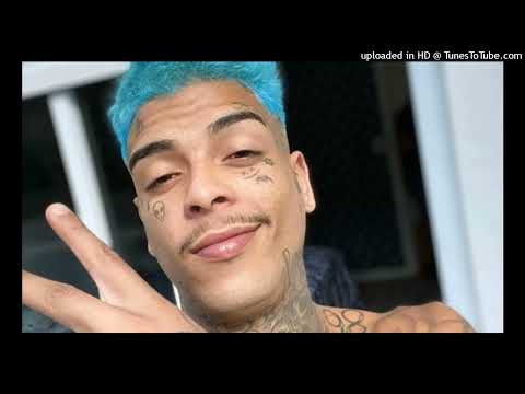 [FREE] MC Kevin x Kayblack x Sidoka x Vulgo FK - Type Beat - "História" (prod. ЯZ)