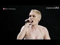Jessie J - Alive Tour 2013 HQ