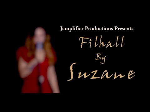 suzane  Music video 