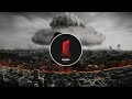 Jay Koli - Bombs Jay Koli - Bombs