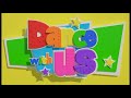Skyline Gang Dance With Us FULL DVD 2017