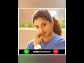 Priyamanaval Serial Tittle Song Suntv Serial Tamil Serial Song