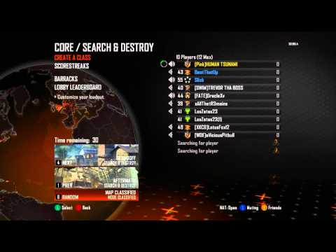 H. TSUNAMI - "Big Balls? TF Nami? "