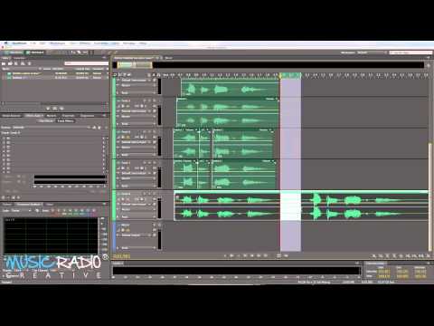 YouTube video about: How to wish birthday on radio?