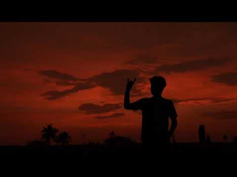 Snøw & Monty Datta - Say Goodbye | Slowed + Reverb