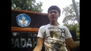 Download lagu Treejie TA - Balasan Selingkuh mp3 Download lagu Treejie TA - Balasan Selingkuh mp3