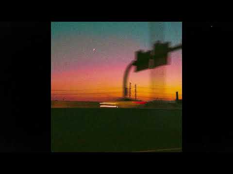 SHELDON x NÉPAL TYPE BEAT - "VOYAGE"