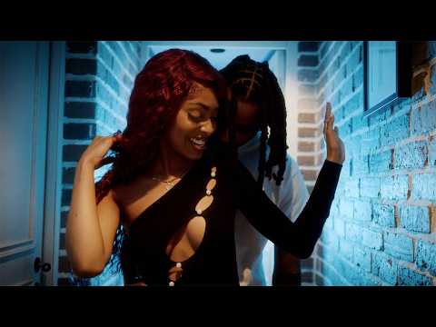 Abboyz Music and Nynha