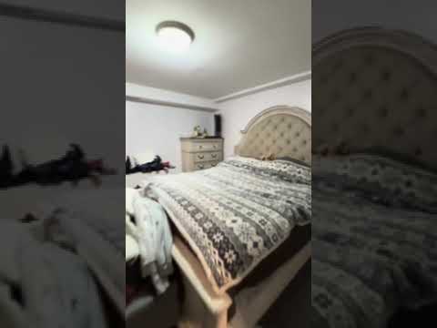 9234 S Houston Ave #1 - Video 2 of 2
