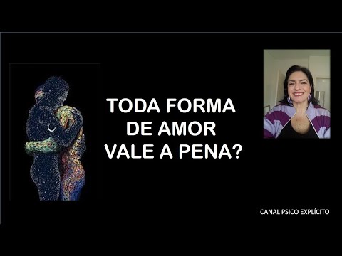 Cristiane  Tempski Leite-5
