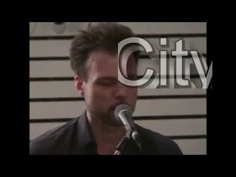 Michael Lukas and friends - Wait on Time (Fabulous Thunderbirds)