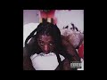 Jacquees Type Beat - "Gimme More"