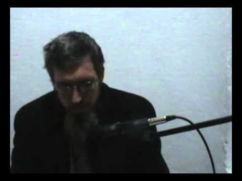 Perhapja e islamit ne Medine   -  Ismail Bardhoshi