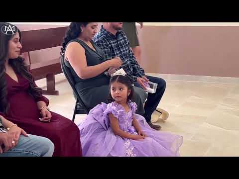 VALERIA TAPIA: Mis 3 Años en LA CALERA DE SAN MIGUEL, VALPARAISO