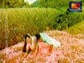 Shankar Ganesh Mookkutthi Puthiya Thoranangal
