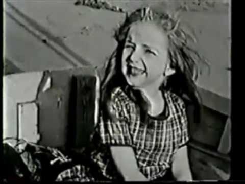 "Alice's Day at Sea" (1924) ENGLISH TITLE CARDS- Walt Disney- Alice Comedies