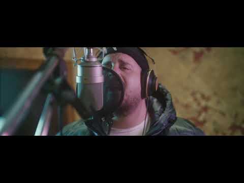 Marco Zappulla - Finalmente - Ricominciare - Cucciolo Mio (Cover Carmelo Zappulla) Piano e Voce