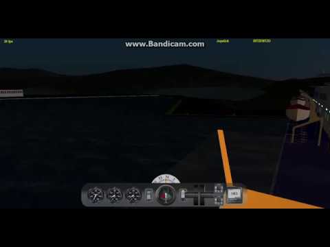 Vitsentzos Kornaros arrival at Lemnos port