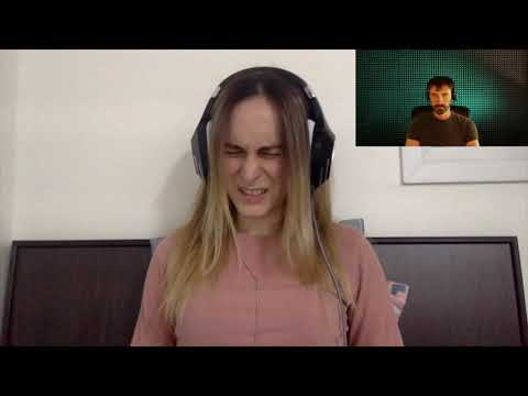 2155-IT Samanta, Ex-sirena di #Atlantide, reincontro con #Akhenaton (sessione 455-IT) Ipnosi Grifasi