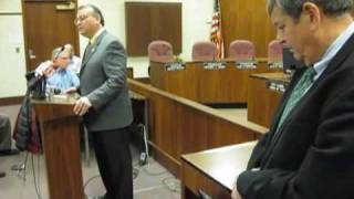 Download the video "twomayors.mov"