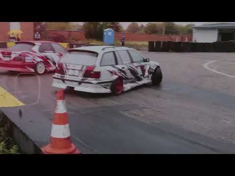 $pidxrs?808 - Smoke It