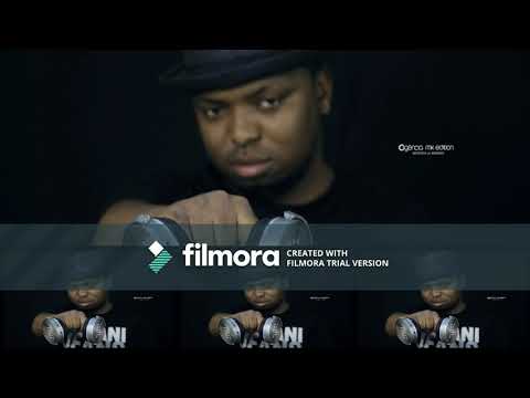 DJ NOCKZ - DEEP JANUARY 2K17