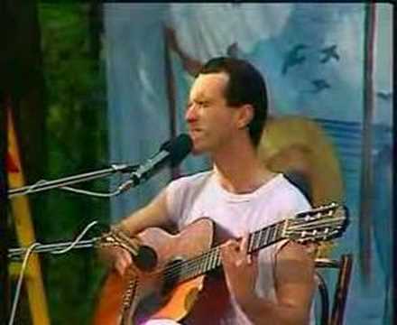 Nerez - Na vařený nudli