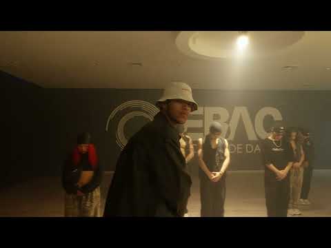 LA RANGER - Sech, Justin Quiles, Lenny Tavárez, Dalex, Dimelo Flow (feat. Myke Towers) SML OFICIAL