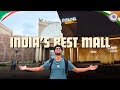 Phoenix Citadel INDORE Central India S Largest Shopping Mall Italian Indori Architect