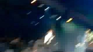 Adam Green-Baby Is Going To Die Tonight@Reading Festival 2008