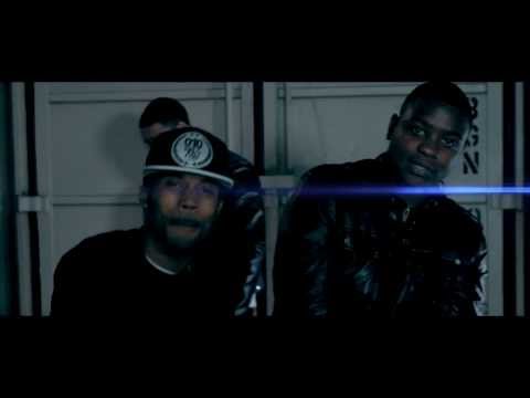 Demo de Don - Go Getta ft. Jizzle, DMC, ZACK INK & Rohtjemann (Prod. WPT)