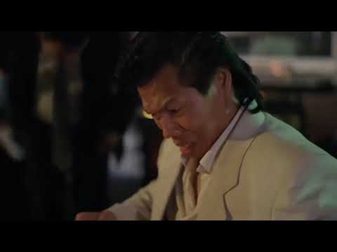 Film für kurz der sehr interessiert  (👍)فلم قصير لن تندم علا مشاهدة