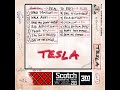 Tesla%20-%20Day%20Of%20The%20Eagle