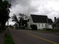 George Canyon....Scotia Home 