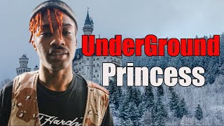 Do You Remember Lil Tracy?