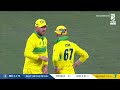 Virat Kohli 39th ODI Century Ball By Ball Highlights