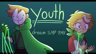 Download lagu Youth Dream SMP PMV... mp3